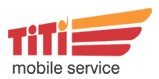 Service Mobile